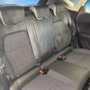 renault captur 2022 -RENAULT--Renault Captur 7BA-HJBH5H--VF1RJB000M0832412---RENAULT--Renault Captur 7BA-HJBH5H--VF1RJB000M0832412- image 10