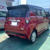 nissan dayz 2023 -NISSAN 【富士山 581ﾎ1063】--DAYZ B44W--0302968---NISSAN 【富士山 581ﾎ1063】--DAYZ B44W--0302968- image 10