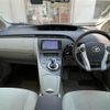 toyota prius 2012 -TOYOTA--Prius DAA-ZVW30--ZVW30-5367070---TOYOTA--Prius DAA-ZVW30--ZVW30-5367070- image 16
