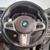 bmw x6 2020 CFJ1563505 image 4