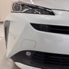toyota prius 2020 496 image 67