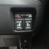 honda n-box 2014 CFJ1579178 image 23