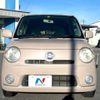 daihatsu mira-cocoa 2012 -DAIHATSU--Mira Cocoa DBA-L675S--L675S-0092489---DAIHATSU--Mira Cocoa DBA-L675S--L675S-0092489- image 17