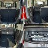 honda n-box 2021 -HONDA--N BOX 6BA-JF3--JF3-5030135---HONDA--N BOX 6BA-JF3--JF3-5030135- image 18