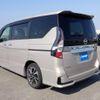 nissan serena 2020 quick_quick_DAA-GFC27_GFC27-196501 image 2