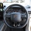 citroen berlingo 2020 quick_quick_K9CYH01_VR7ECYHZRLJ870452 image 10