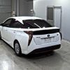 toyota prius 2017 -TOYOTA--Prius ZVW50--ZVW50-6099476---TOYOTA--Prius ZVW50--ZVW50-6099476- image 10