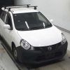 nissan ad-van 2020 -NISSAN--AD Van VY12-278541---NISSAN--AD Van VY12-278541- image 1