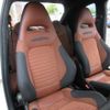 abarth 595 2021 CFJ1820684 image 6