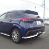 nissan note 2021 -NISSAN 【長野 502ｾ2516】--Note E13--021746---NISSAN 【長野 502ｾ2516】--Note E13--021746- image 27