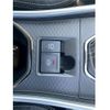 daihatsu rocky 2022 CFJ1246028 image 17