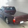 toyota hilux 2000 CFJ1570738 image 2