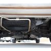 toyota grand-hiace 2003 GOO_JP_700070848530250420002 image 40