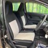 daihatsu mira-e-s 2020 -DAIHATSU--Mira e:s 5BA-LA350S--LA350S-0208048---DAIHATSU--Mira e:s 5BA-LA350S--LA350S-0208048- image 8