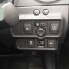 nissan note 2019 -NISSAN--Note DAA-HE12--HE12-276807---NISSAN--Note DAA-HE12--HE12-276807- image 17