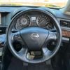 nissan fuga 2010 CFJ1663606 image 16