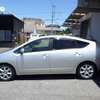 toyota prius 2004 18631207 image 1