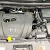 mazda biante 2016 -MAZDA--Biante DBA-CCFFW--CCFFW-115439---MAZDA--Biante DBA-CCFFW--CCFFW-115439- image 19