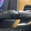 nissan x-trail 2023 -NISSAN--X-Trail 6AA-SNT33--SNT33-020379---NISSAN--X-Trail 6AA-SNT33--SNT33-020379- image 7