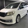 nissan serena 2011 -NISSAN--Serena DBA-C26---008143---NISSAN--Serena DBA-C26---008143- image 5