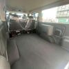 nissan caravan-van 2024 -NISSAN 【名変中 】--Caravan Van VN6E26--020523---NISSAN 【名変中 】--Caravan Van VN6E26--020523- image 11