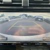 toyota prius 2016 -TOYOTA--Prius DAA-ZVW51--ZVW51-8016554---TOYOTA--Prius DAA-ZVW51--ZVW51-8016554- image 13