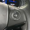 honda vezel 2015 CFJ1740724 image 6