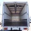 mitsubishi-fuso fighter 2019 CFJ1529827 image 33