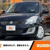 suzuki swift 2017 -SUZUKI--Swift DBA-ZC72S--ZC72S-373633---SUZUKI--Swift DBA-ZC72S--ZC72S-373633- image 1