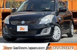 suzuki swift 2017 -SUZUKI--Swift DBA-ZC72S--ZC72S-373633---SUZUKI--Swift DBA-ZC72S--ZC72S-373633-