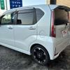 daihatsu move 2015 -DAIHATSU 【滋賀 】--Move LA150S--LA150S-1021089---DAIHATSU 【滋賀 】--Move LA150S--LA150S-1021089- image 26