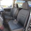 toyota voxy 2009 -TOYOTA 【北九州 301ﾃ6203】--Voxy ZRR70W--0280743---TOYOTA 【北九州 301ﾃ6203】--Voxy ZRR70W--0280743- image 7