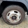 mitsubishi-fuso canter 2016 GOO_NET_EXCHANGE_0701111A30250610W001 image 20