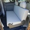 nissan nv200-vanette-wagon 2025 GOO_JP_700050416230231006001 image 71