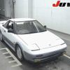 toyota mr2 1985 CFJ1695356 image 1