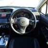 subaru impreza-sports 2013 CFJ1807059 image 4
