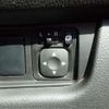 nissan dayz 2015 -NISSAN 【多摩 581ｺ6222】--DAYZ DBA-B21W--B21W-0182582---NISSAN 【多摩 581ｺ6222】--DAYZ DBA-B21W--B21W-0182582- image 9
