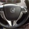 honda odyssey 2009 -HONDA--Odyssey DBA-RB3--RB3-1101419---HONDA--Odyssey DBA-RB3--RB3-1101419- image 15