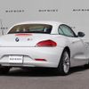 bmw z4 2015 quick_quick_DBA-LL20_WBALL32040J083331 image 3