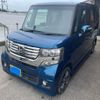 honda n-box-plus 2012 -HONDA--N BOX + DBA-JF1--JF1-4000783---HONDA--N BOX + DBA-JF1--JF1-4000783- image 1