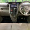 daihatsu tanto 2014 quick_quick_LA600S_LA600S-0231733 image 2
