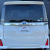 toyota voxy 2018 quick_quick_ZRR80W_ZRR80-0474047 image 14