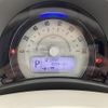 suzuki alto-lapin 2016 -SUZUKI--Alto Lapin DBA-HE33S--HE33S-139678---SUZUKI--Alto Lapin DBA-HE33S--HE33S-139678- image 3