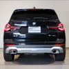 bmw x3 2022 CFJ1606301 image 8