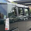 honda n-box 2016 CARSENSOR_JP_AU6418400234 image 59