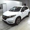 honda vezel 2017 -HONDA--VEZEL RU1--RU1-1223869---HONDA--VEZEL RU1--RU1-1223869- image 5