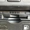 toyota roomy 2021 quick_quick_M900A_M900A-0563055 image 6