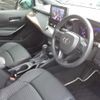 toyota corolla-touring-wagon 2020 -TOYOTA--Corolla Touring 6AA-ZWE211W--ZWE211-6060314---TOYOTA--Corolla Touring 6AA-ZWE211W--ZWE211-6060314- image 5