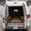 dodge ram 1998 -CHRYSLER--Dodge Ram ﾌﾒｲ-TK128035---CHRYSLER--Dodge Ram ﾌﾒｲ-TK128035- image 12