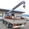mitsubishi-fuso fighter 2017 -MITSUBISHI--Fuso Fighter FK61F-595472---MITSUBISHI--Fuso Fighter FK61F-595472- image 6